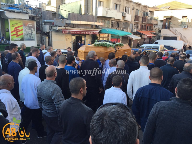 Janaza hbrahim 7ojazy (6).jpg